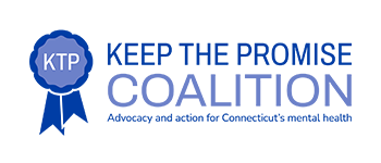 CT Keep The Promise Coalition